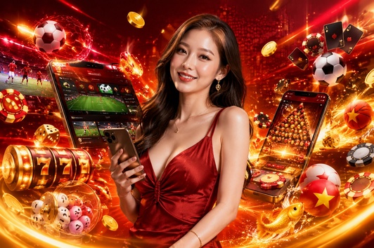 xman88